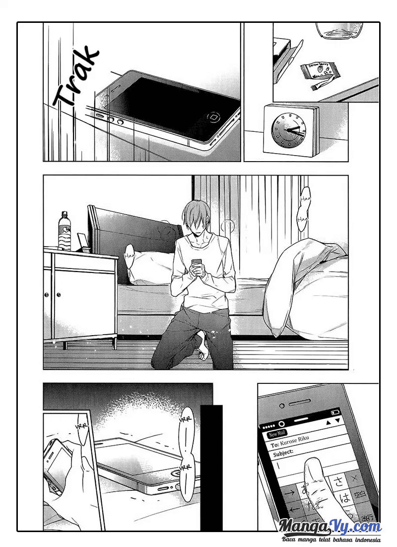 Ten Count Chapter 18 Image 7