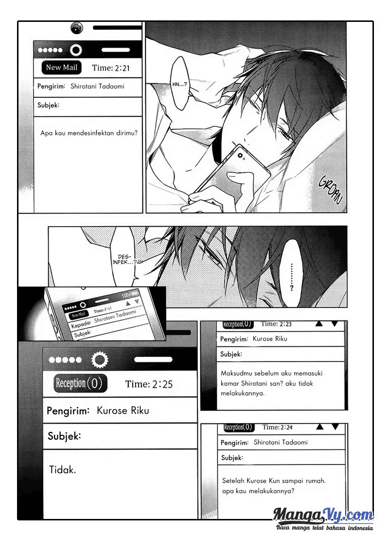 Ten Count Chapter 18 Image 8