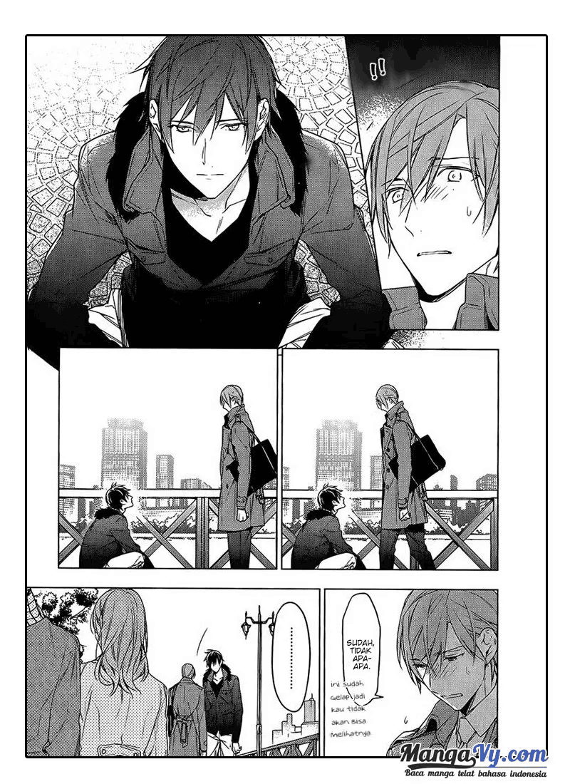 Ten Count Chapter 18 Image 18