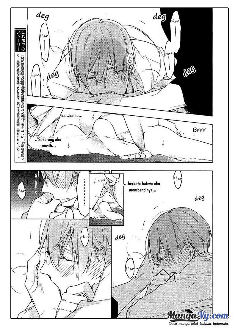 Ten Count Chapter 19 Image 3