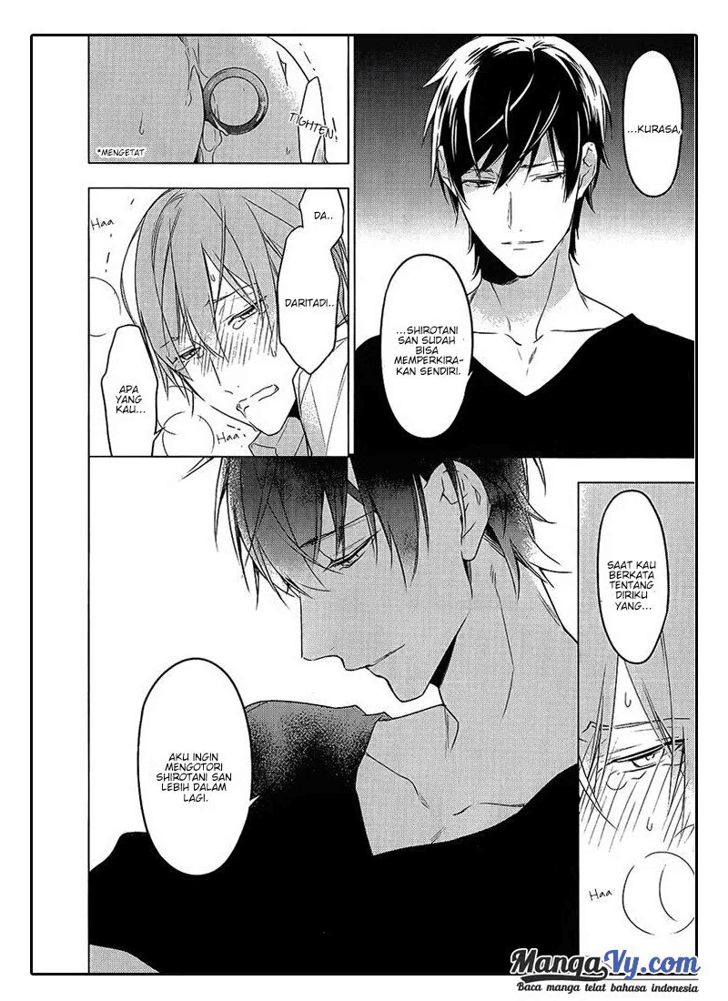 Ten Count Chapter 19 Image 12