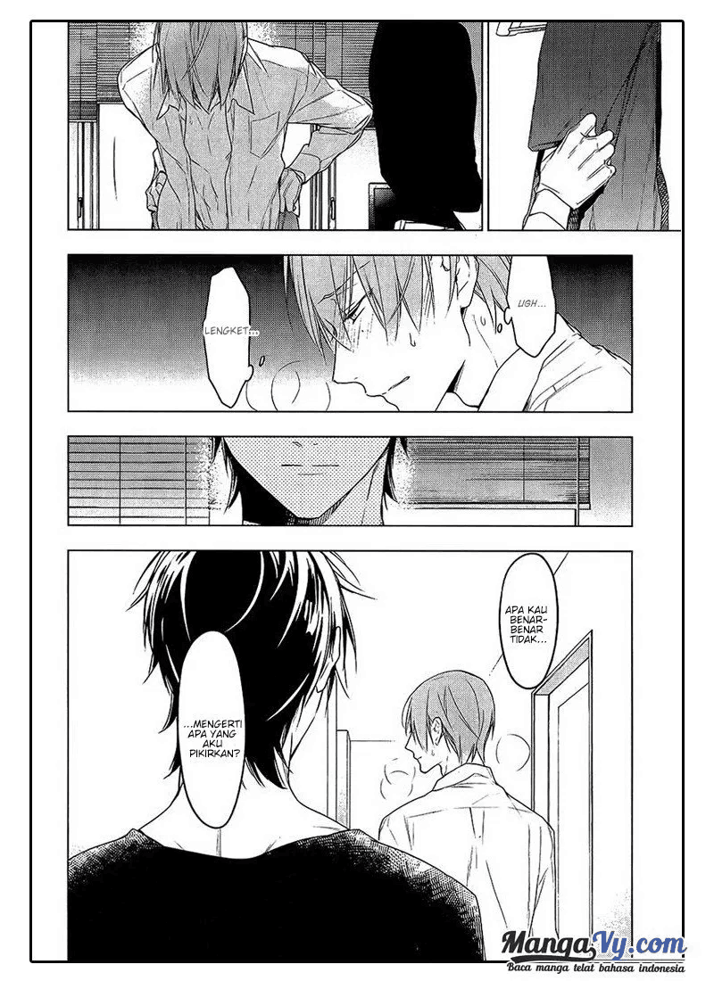 Ten Count Chapter 20 Image 7