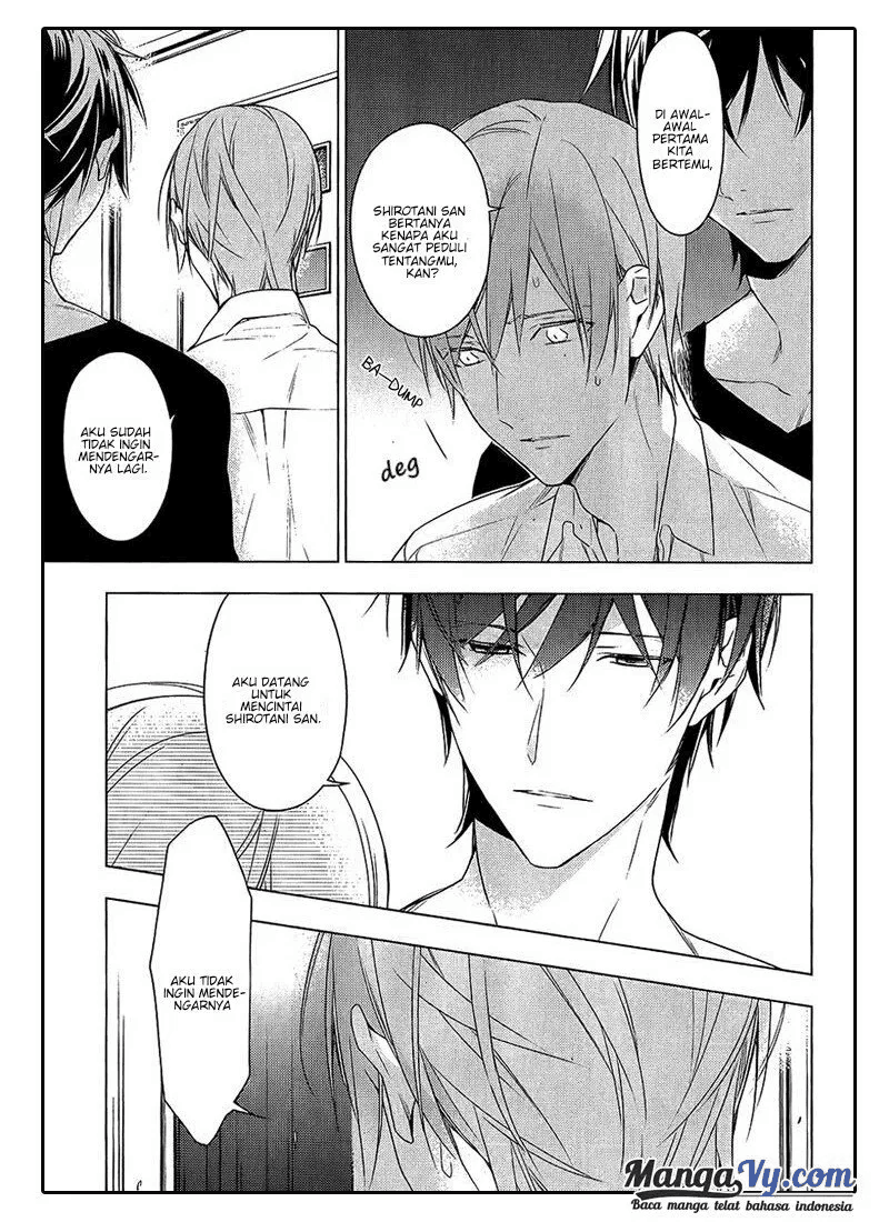 Ten Count Chapter 20 Image 10