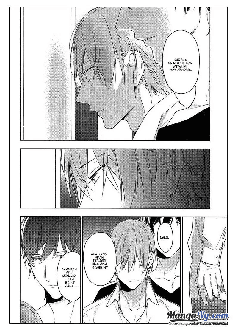 Ten Count Chapter 20 Image 11