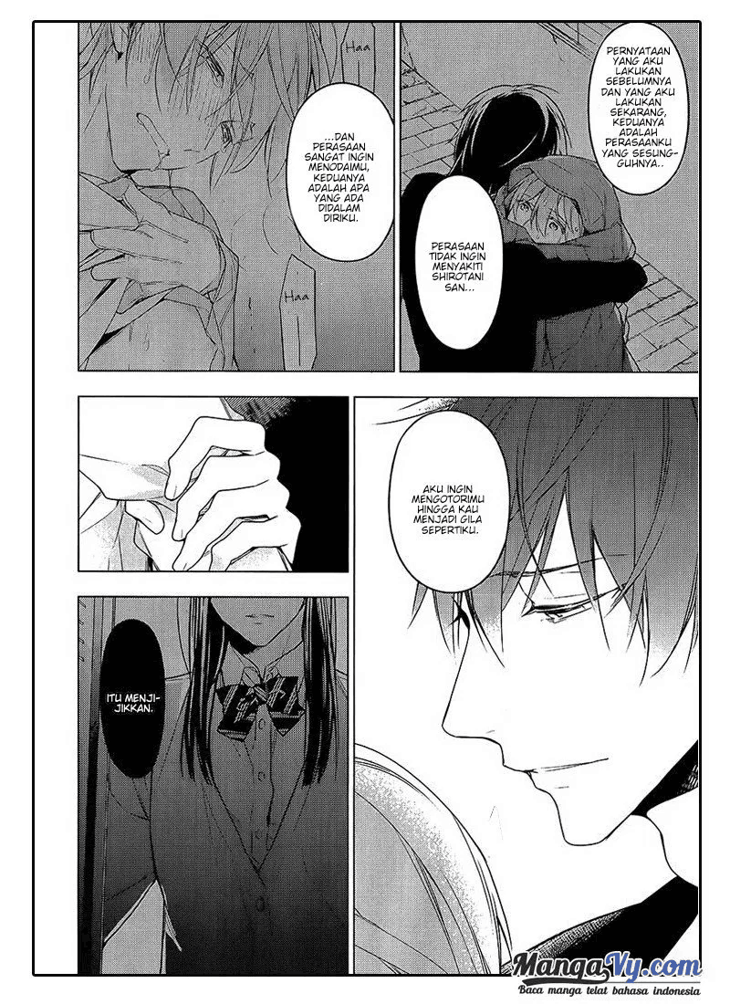Ten Count Chapter 20 Image 13
