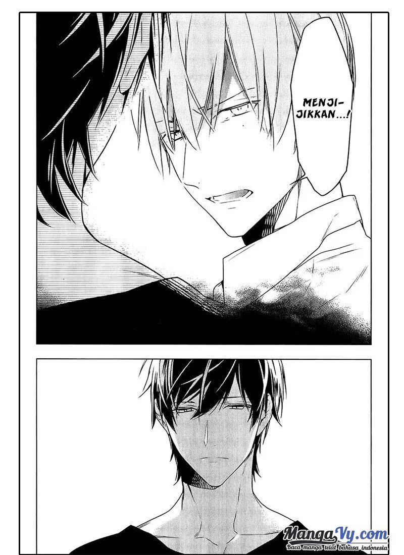 Ten Count Chapter 20 Image 15