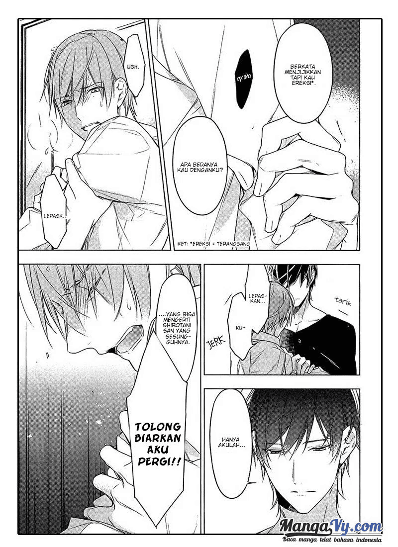 Ten Count Chapter 20 Image 16