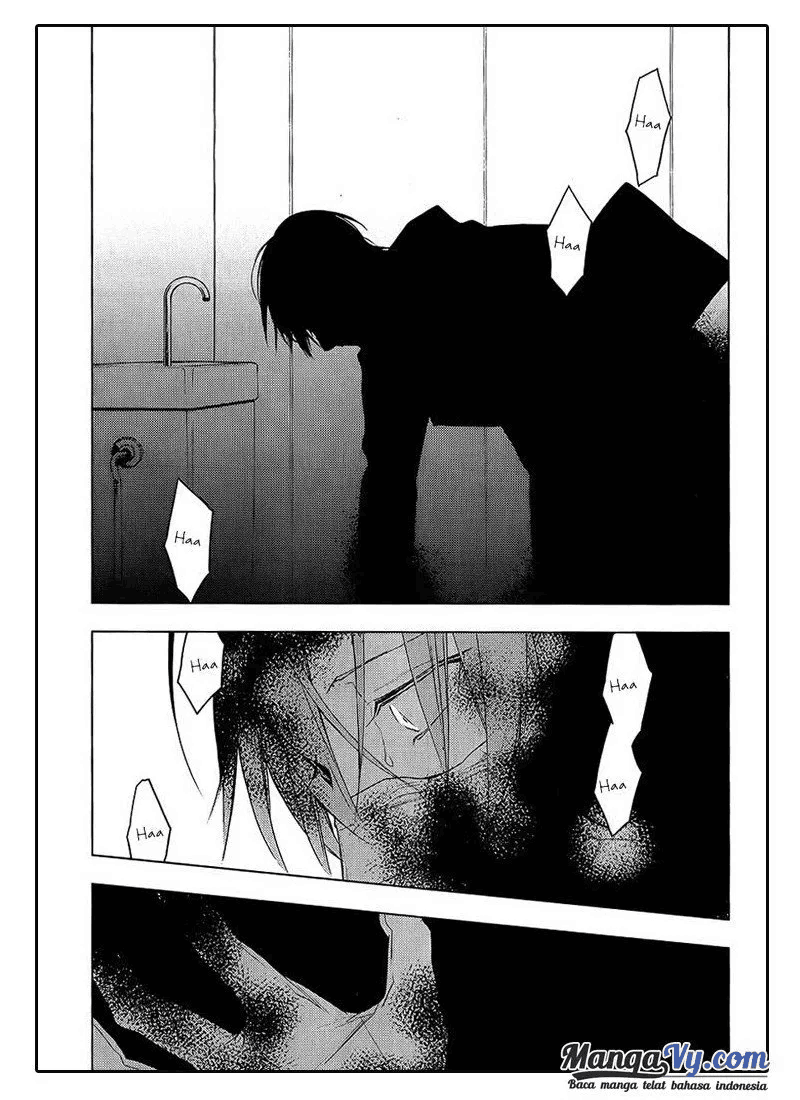 Ten Count Chapter 20 Image 26