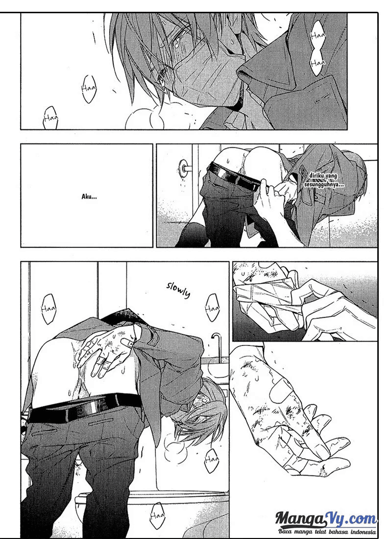 Ten Count Chapter 21 Image 4