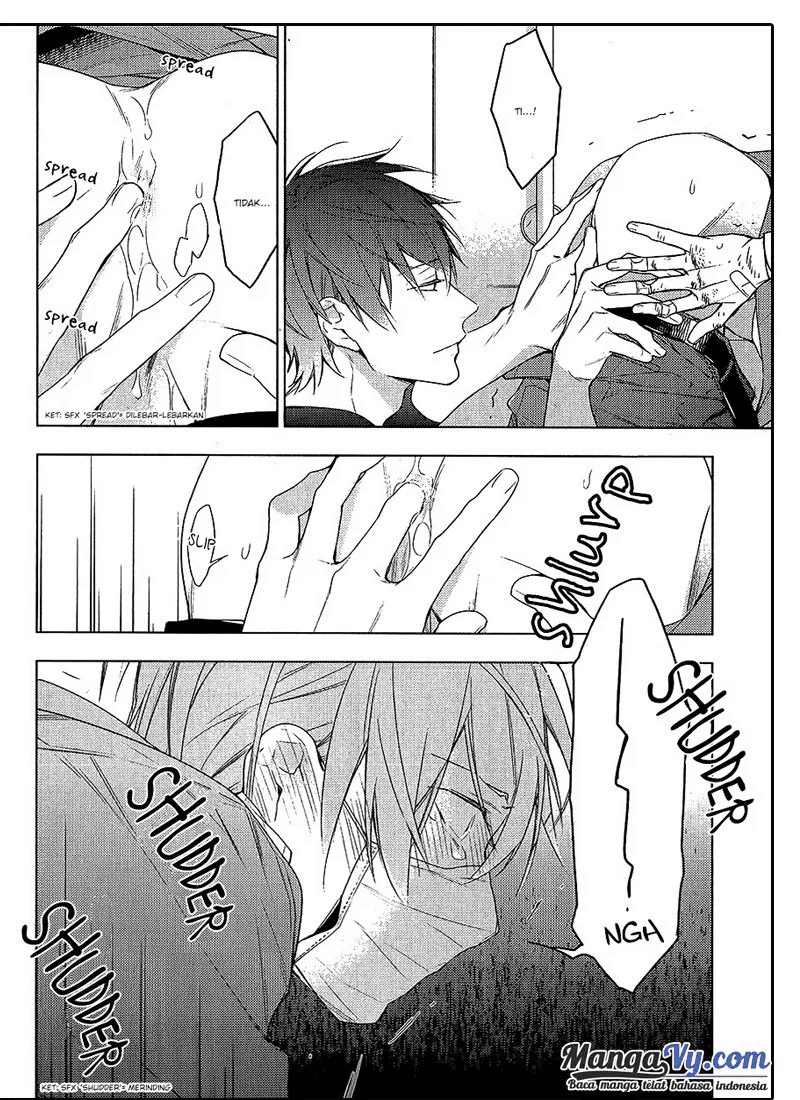 Ten Count Chapter 21 Image 6