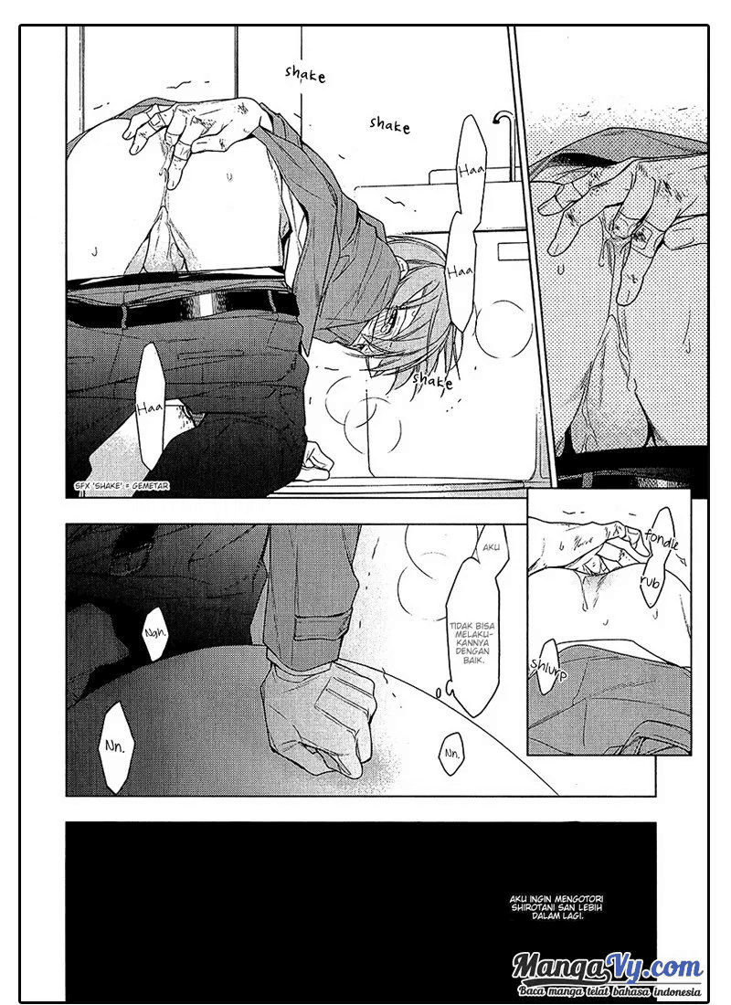 Ten Count Chapter 21 Image 8