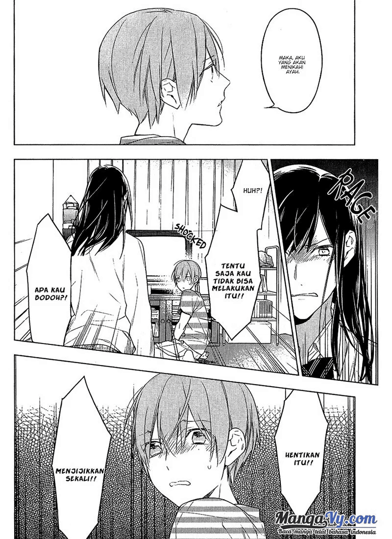 Ten Count Chapter 21 Image 16