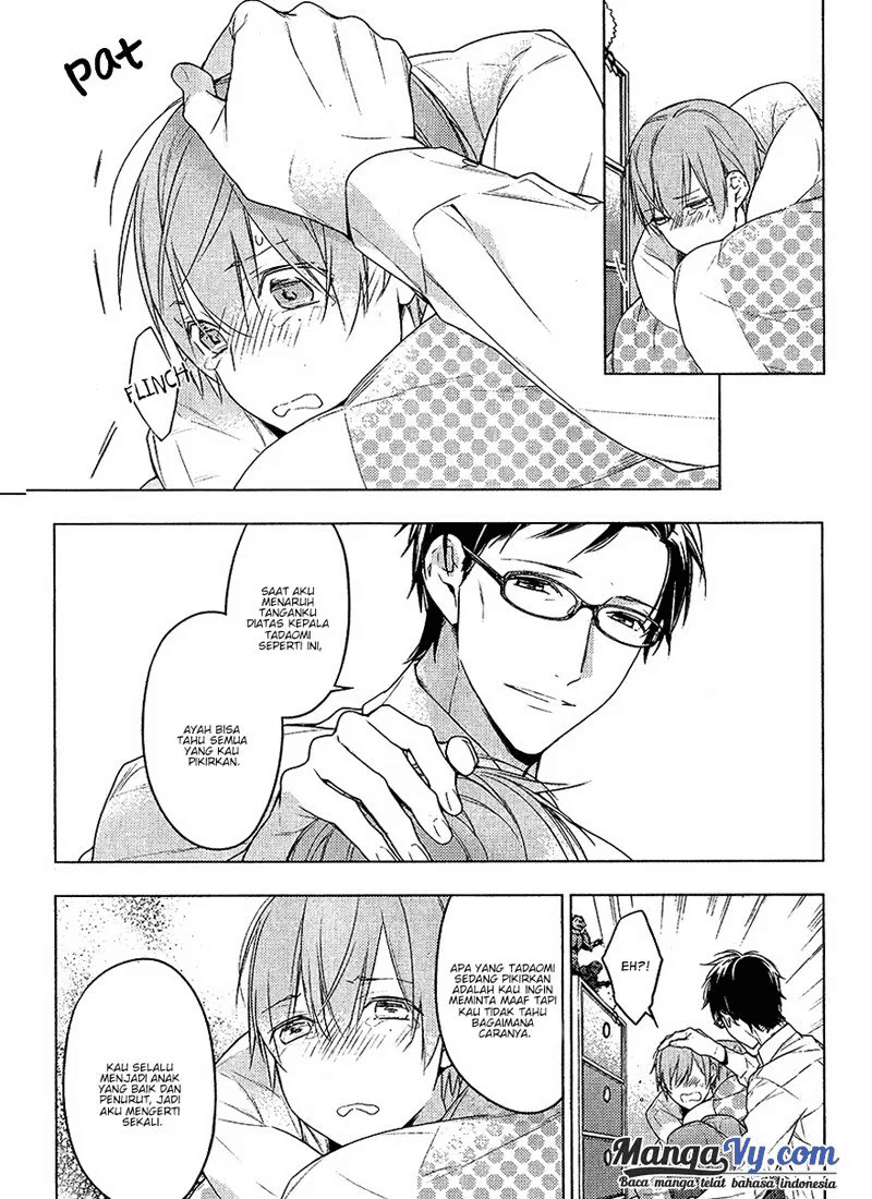 Ten Count Chapter 21 Image 19