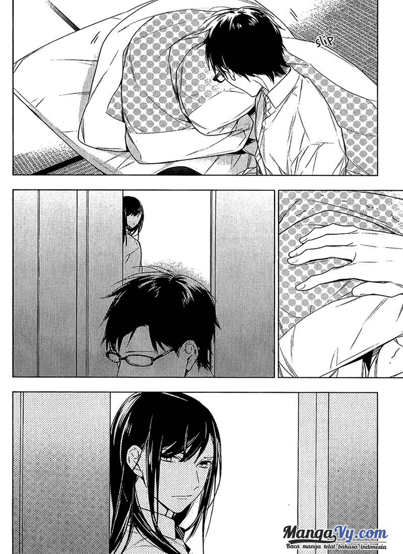 Ten Count Chapter 21 Image 20