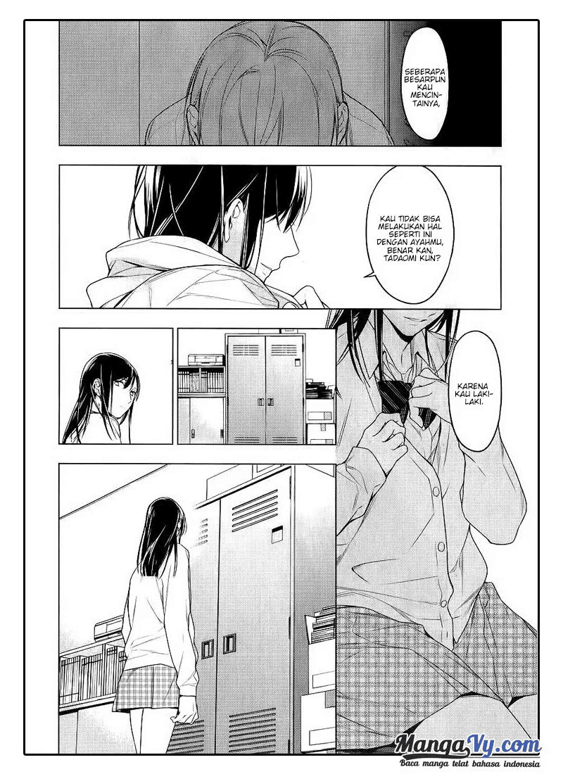 Ten Count Chapter 22 Image 7