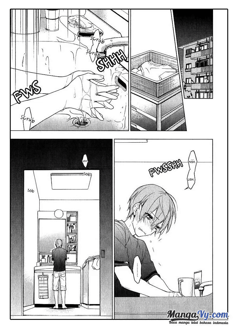 Ten Count Chapter 22 Image 10