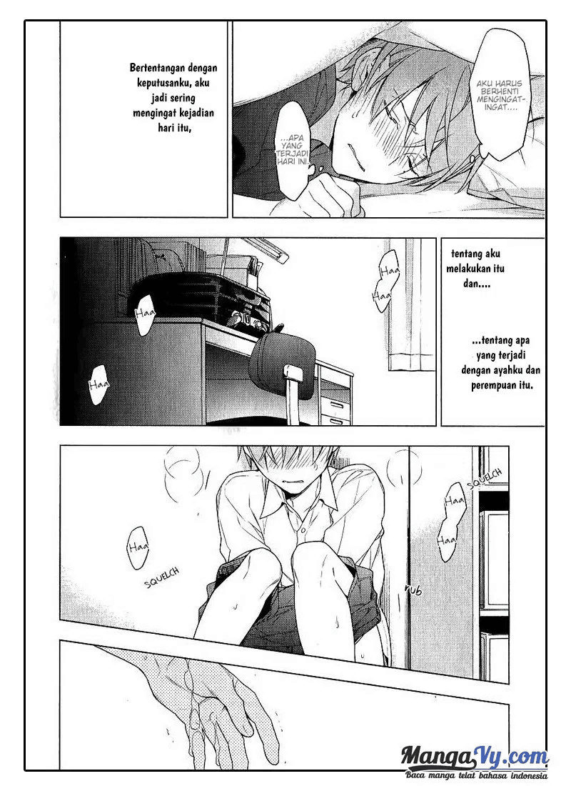 Ten Count Chapter 22 Image 13