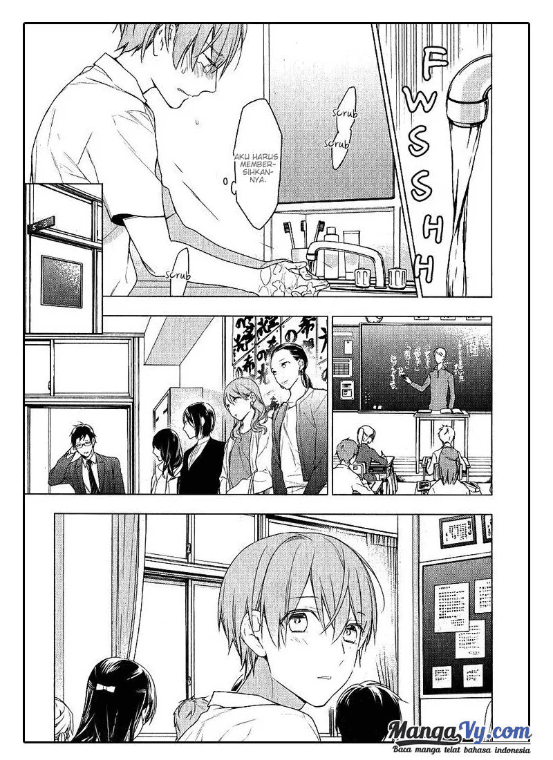 Ten Count Chapter 22 Image 14