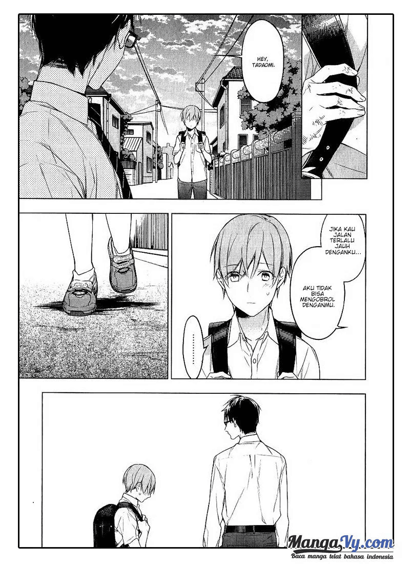 Ten Count Chapter 22 Image 16