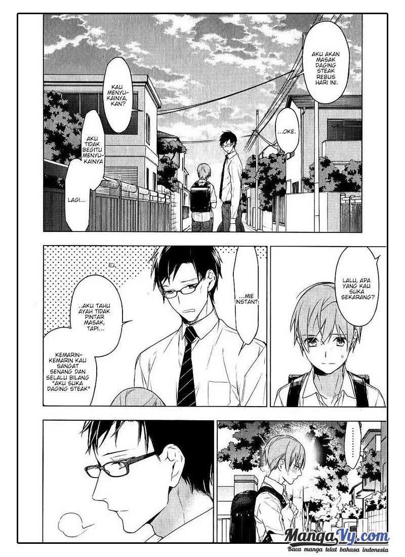 Ten Count Chapter 22 Image 17