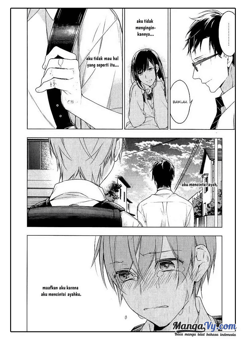 Ten Count Chapter 22 Image 19