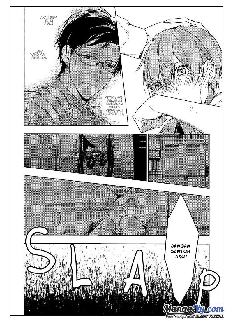 Ten Count Chapter 22 Image 21
