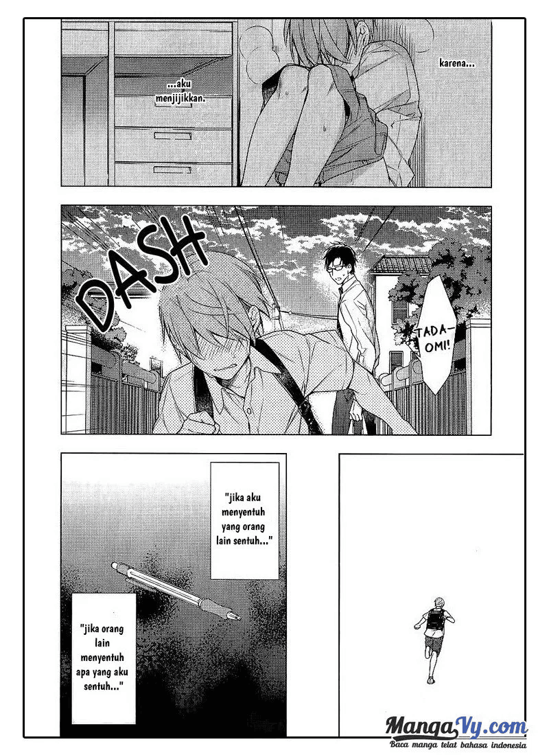 Ten Count Chapter 22 Image 23