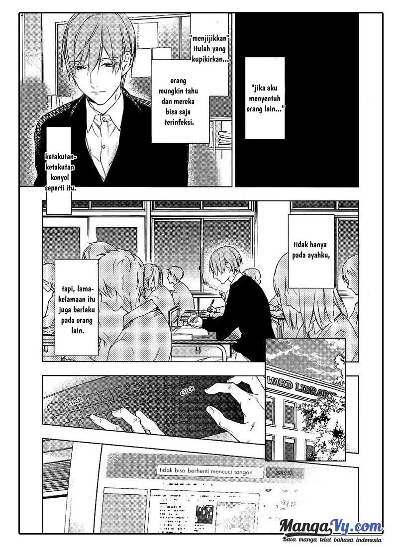 Ten Count Chapter 22 Image 24
