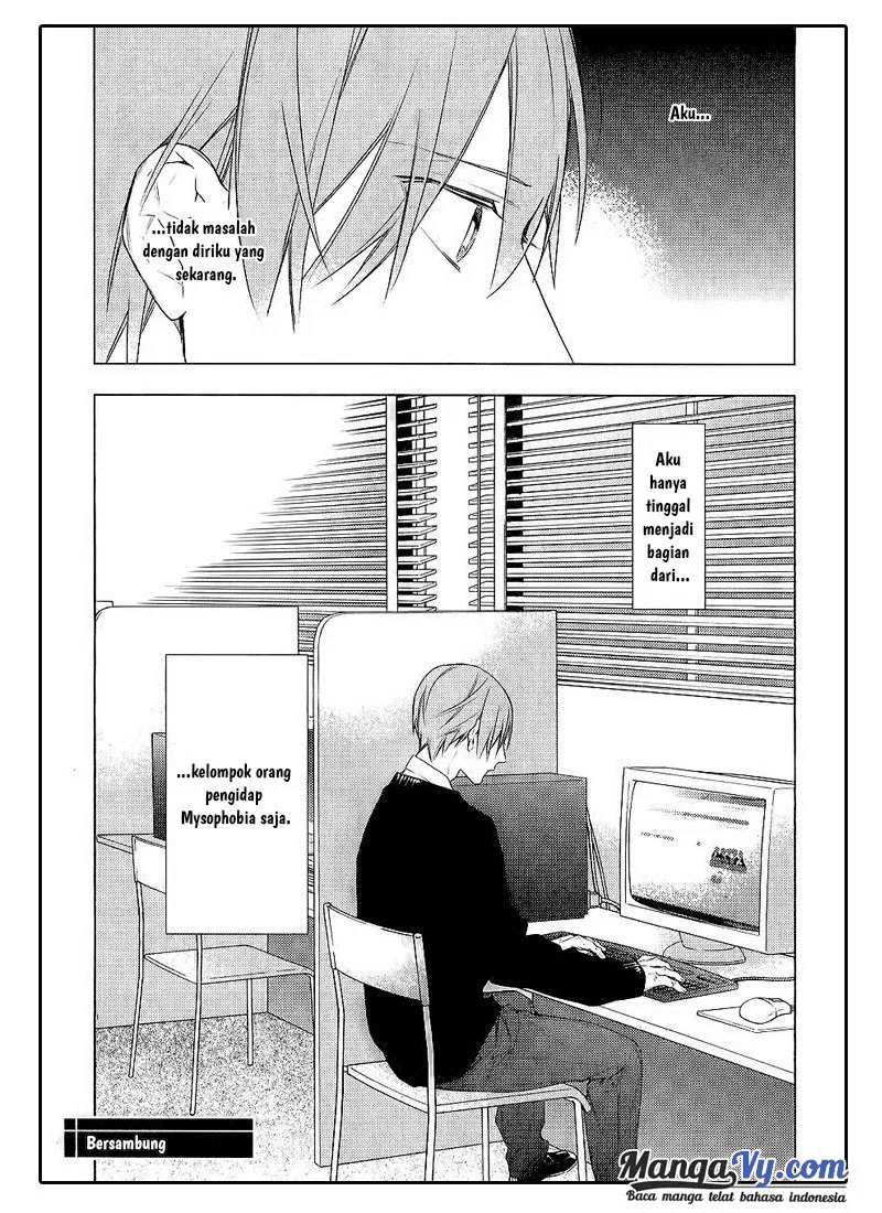 Ten Count Chapter 22 Image 26