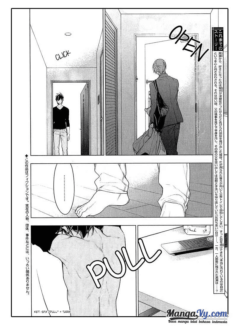 Ten Count Chapter 23 Image 2