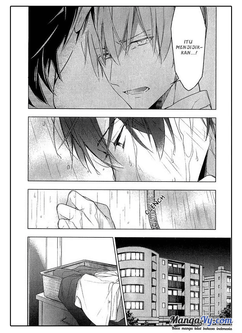 Ten Count Chapter 23 Image 4