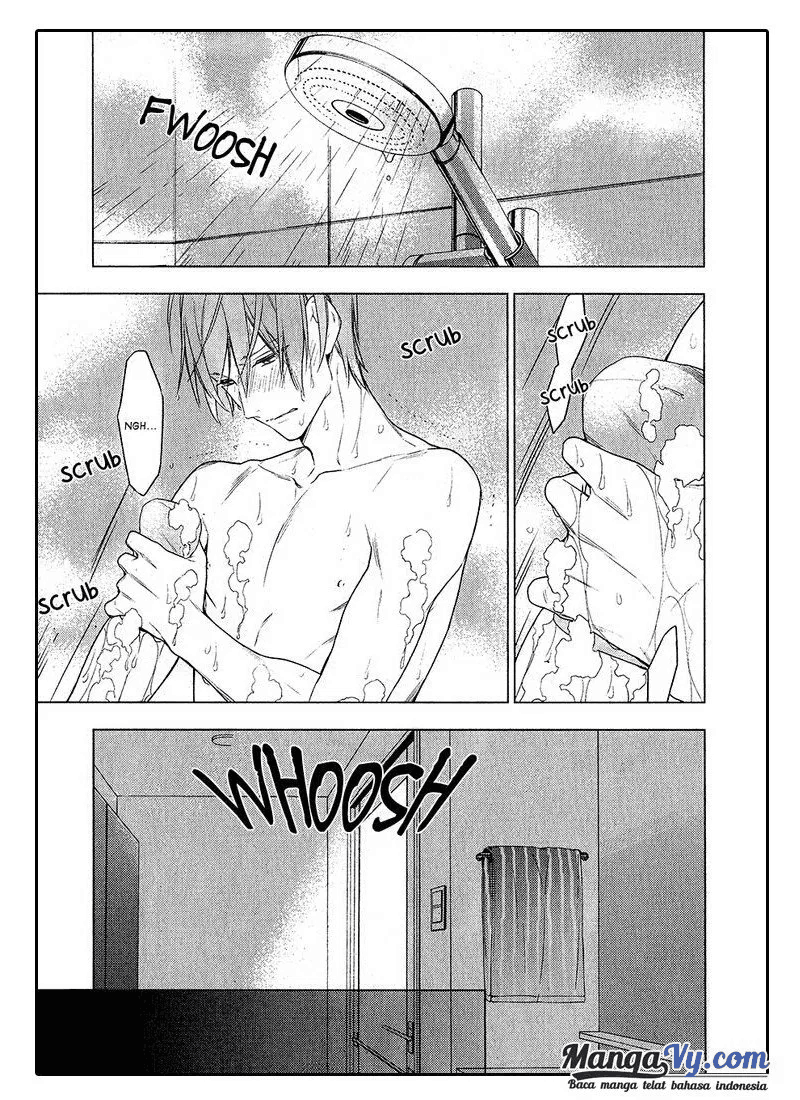 Ten Count Chapter 23 Image 5