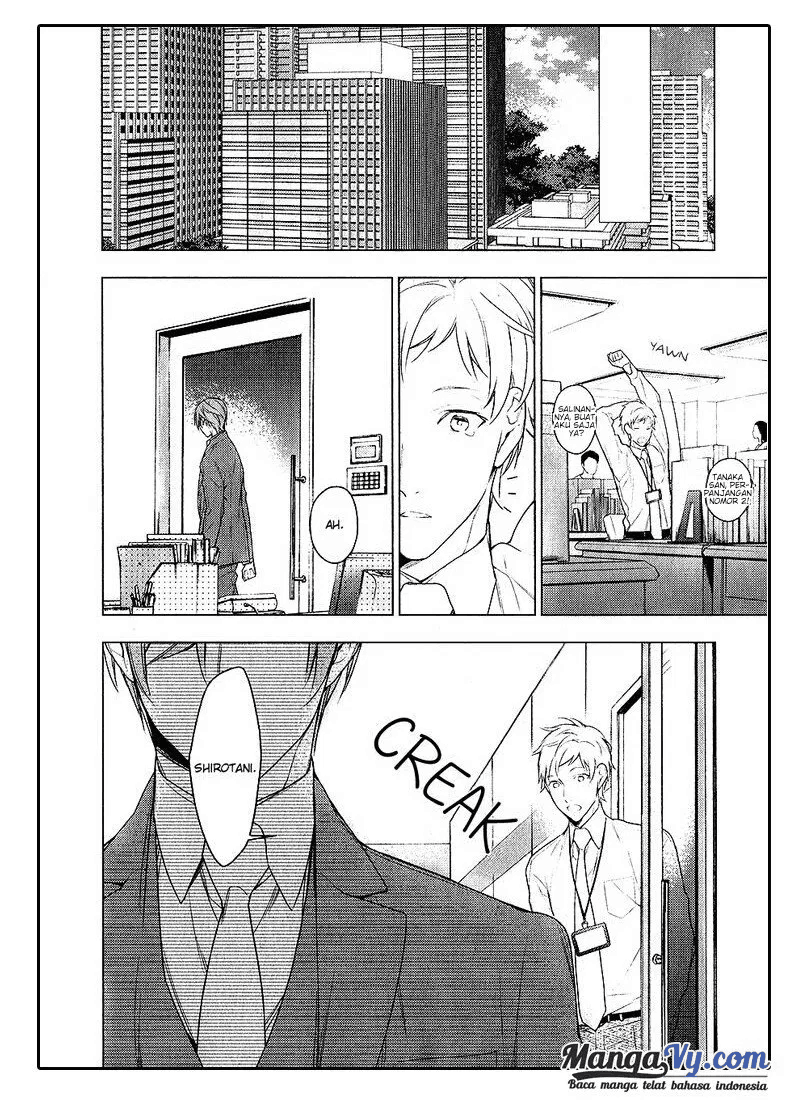 Ten Count Chapter 23 Image 6