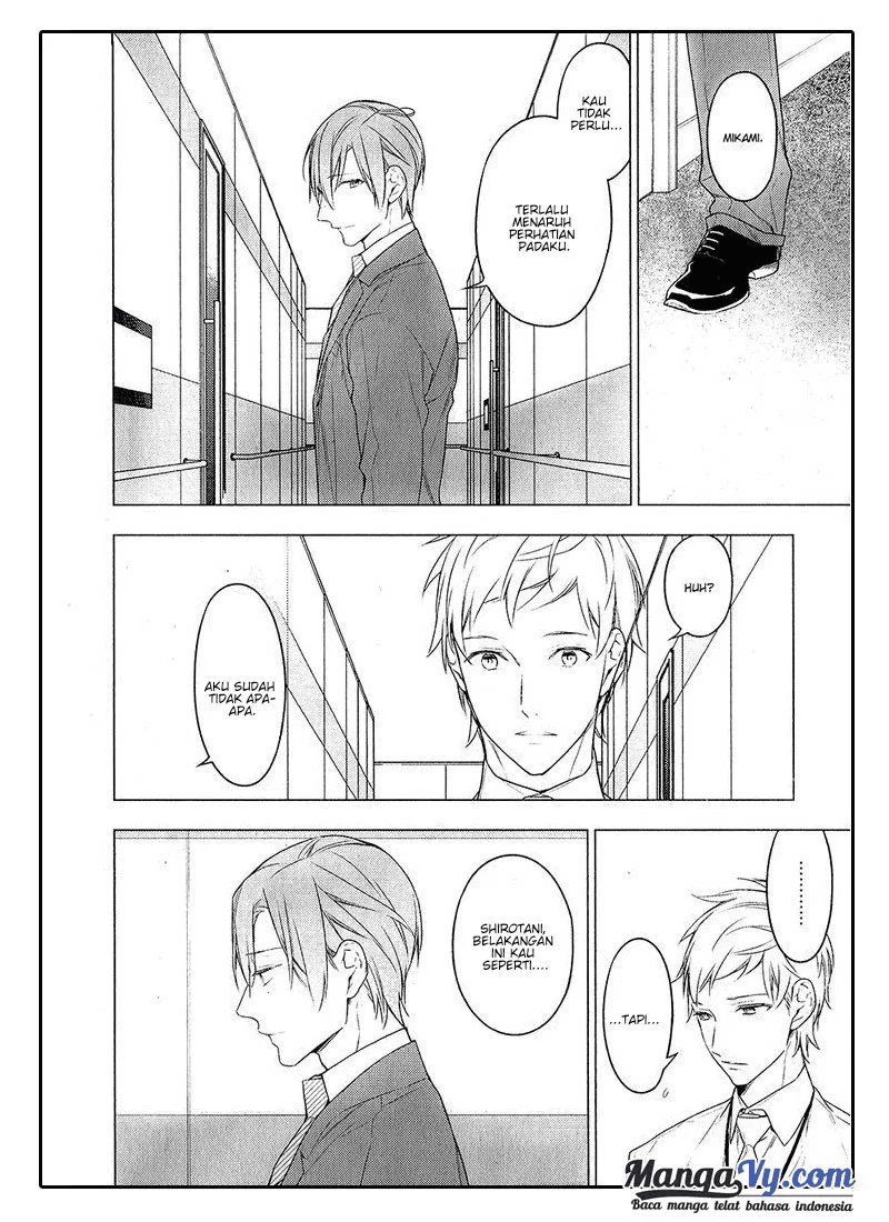 Ten Count Chapter 23 Image 10