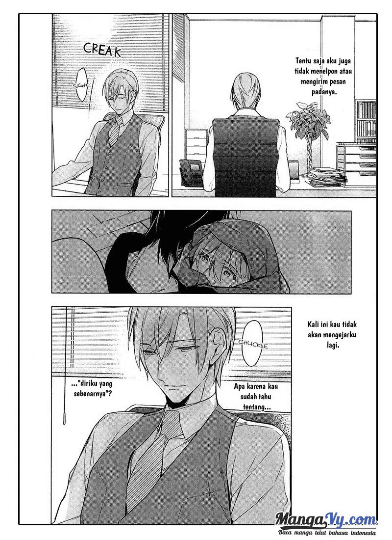 Ten Count Chapter 23 Image 12