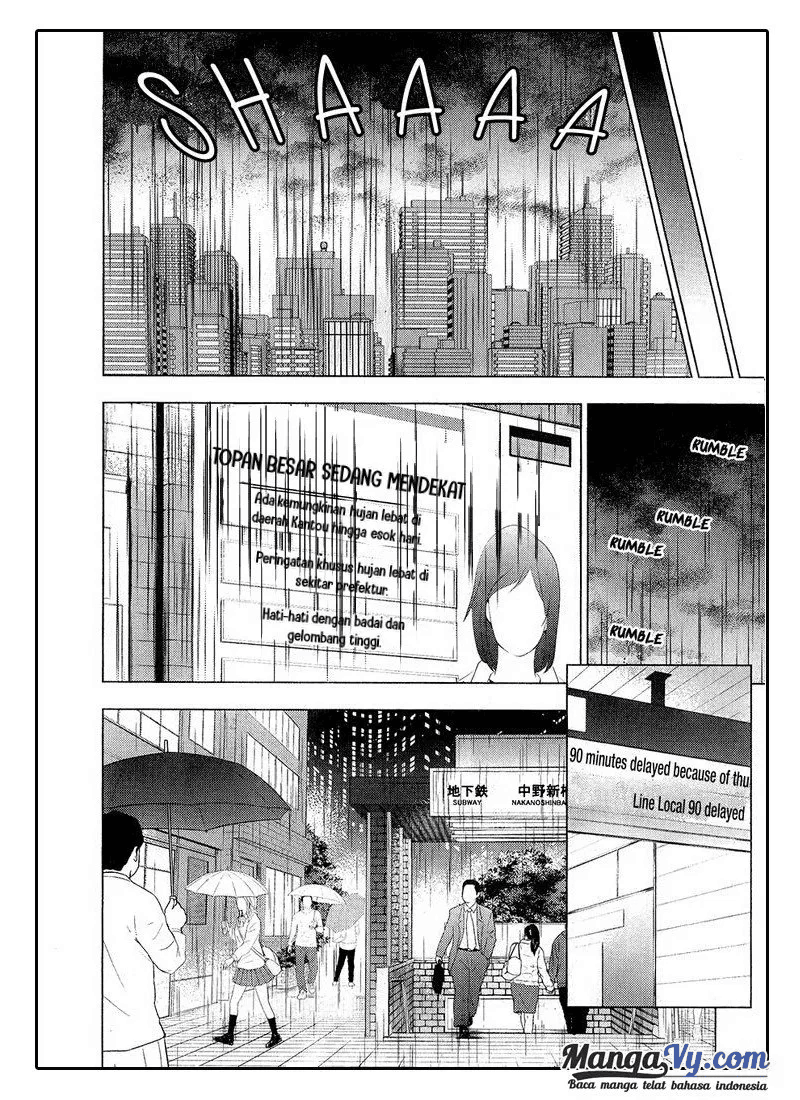 Ten Count Chapter 23 Image 14