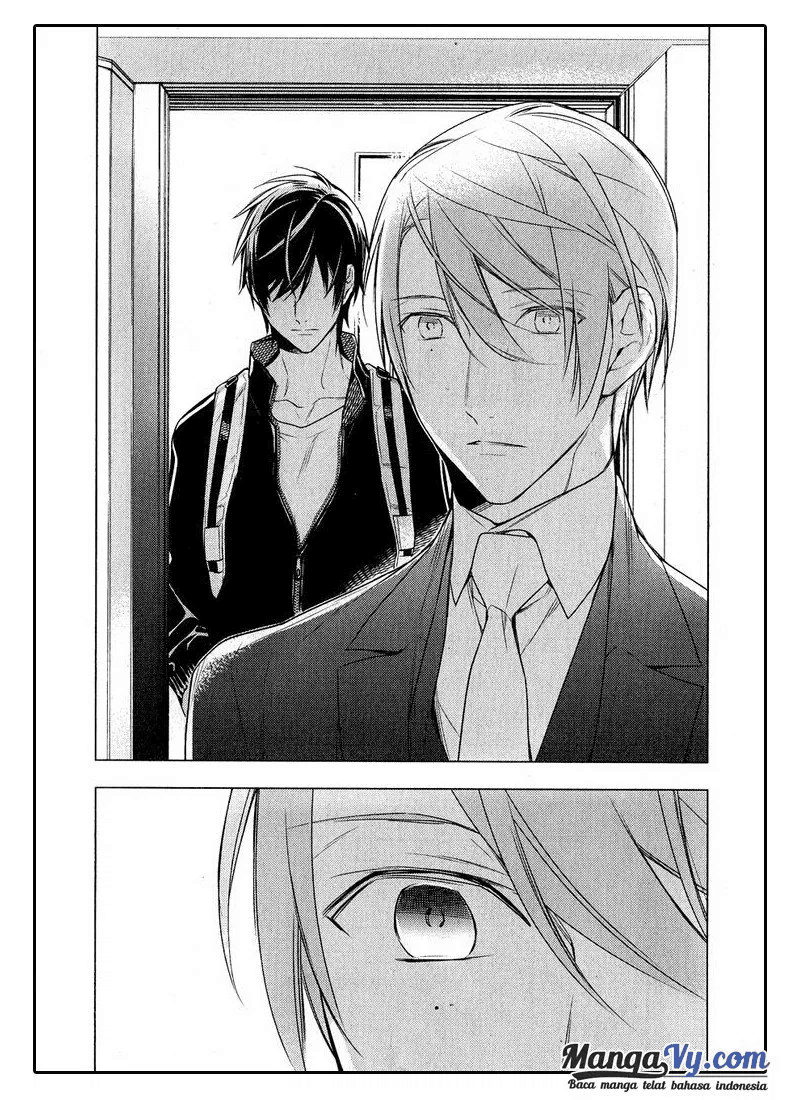 Ten Count Chapter 23 Image 22