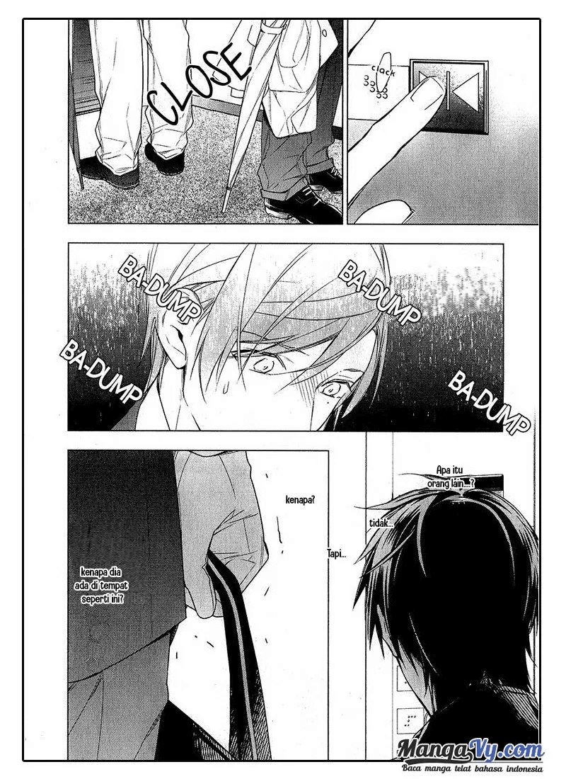 Ten Count Chapter 23 Image 24