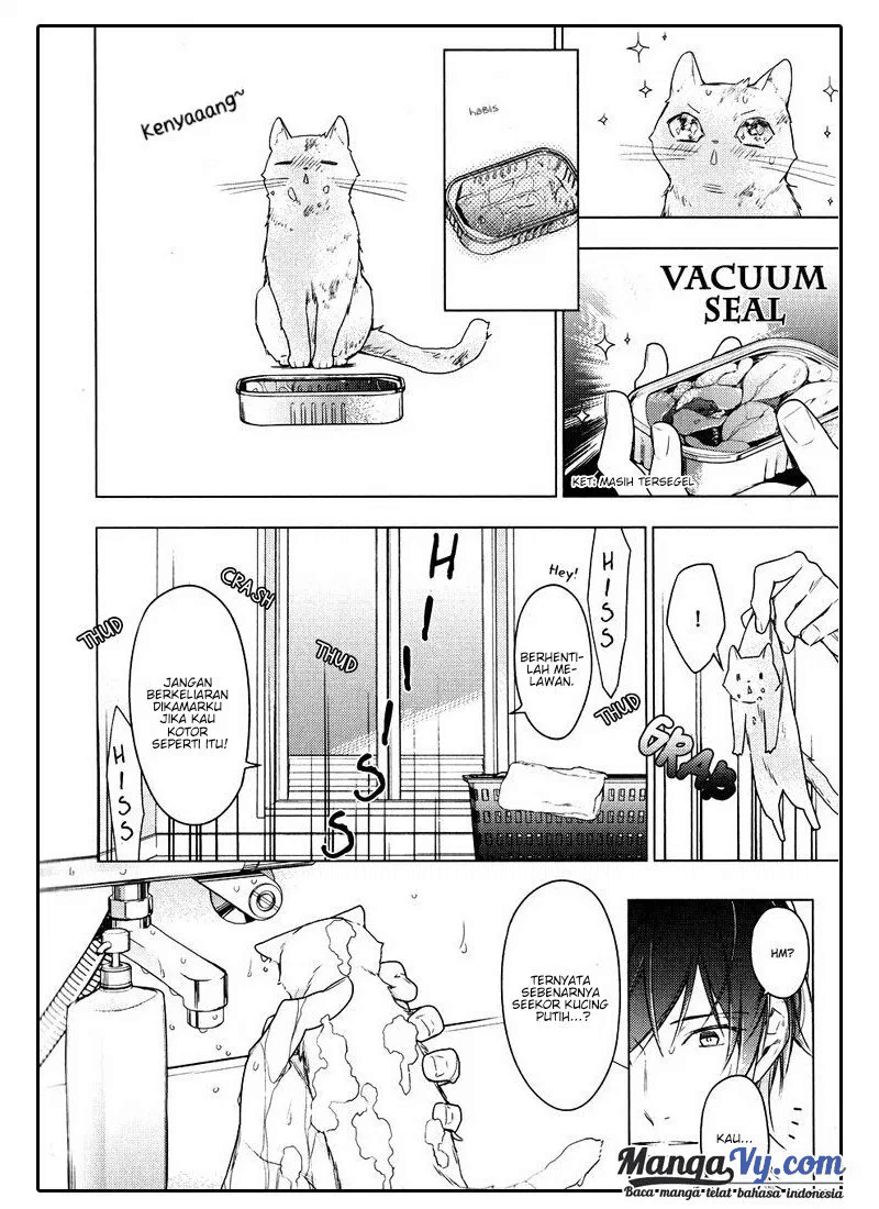 Ten Count Chapter 24.1 Image 5