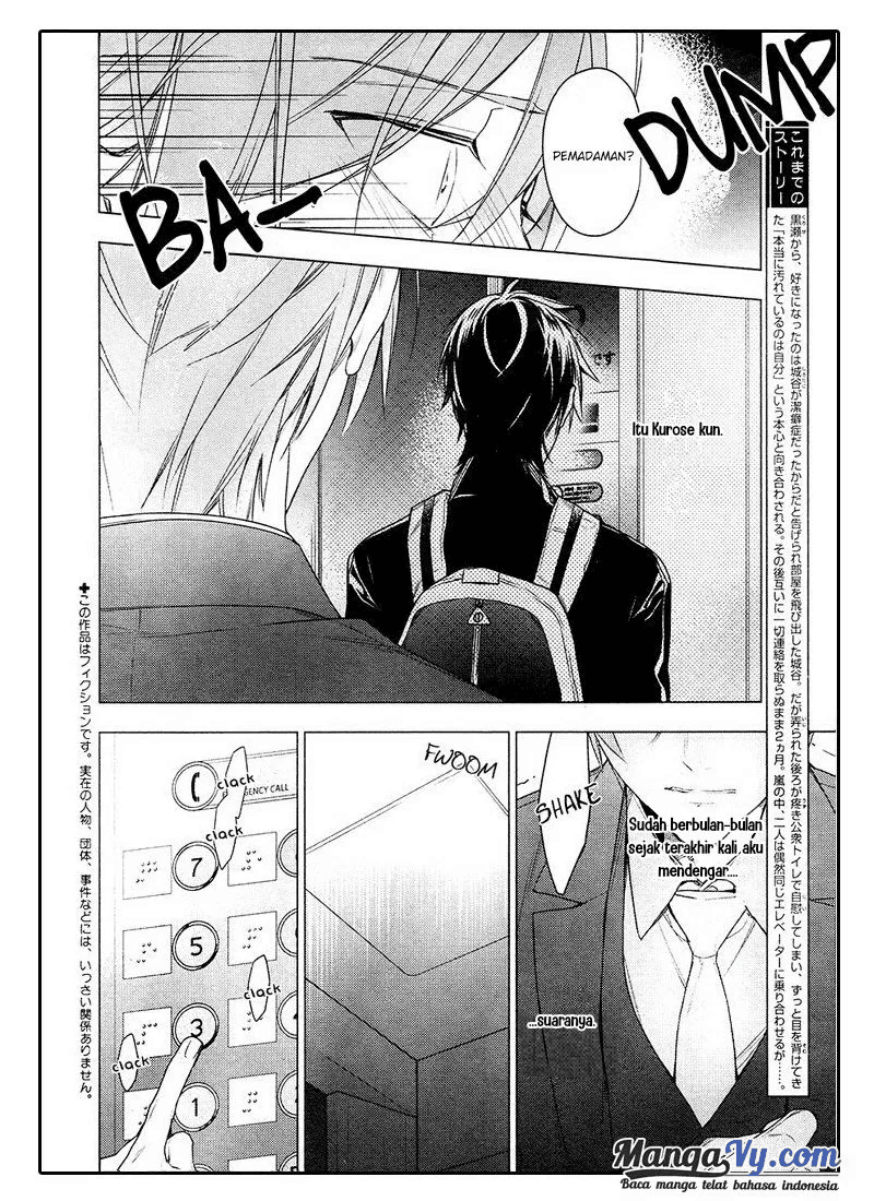 Ten Count Chapter 24 Image 3