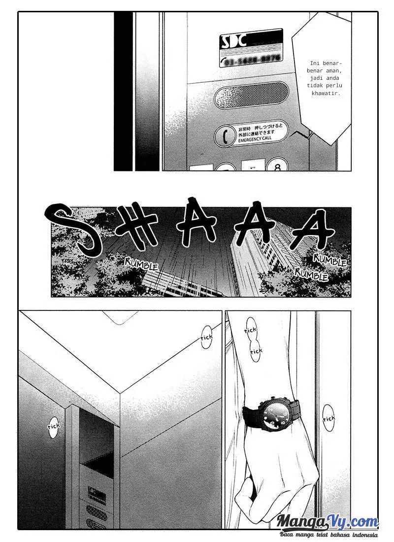 Ten Count Chapter 24 Image 6