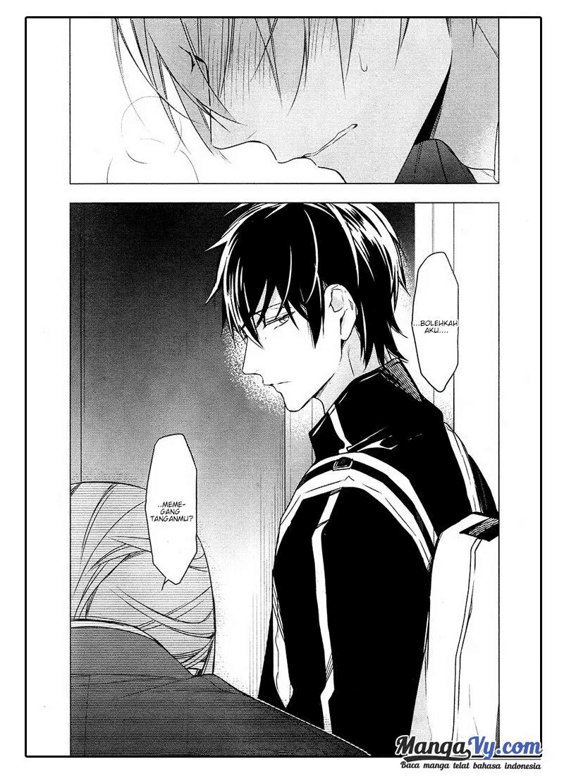 Ten Count Chapter 24 Image 13