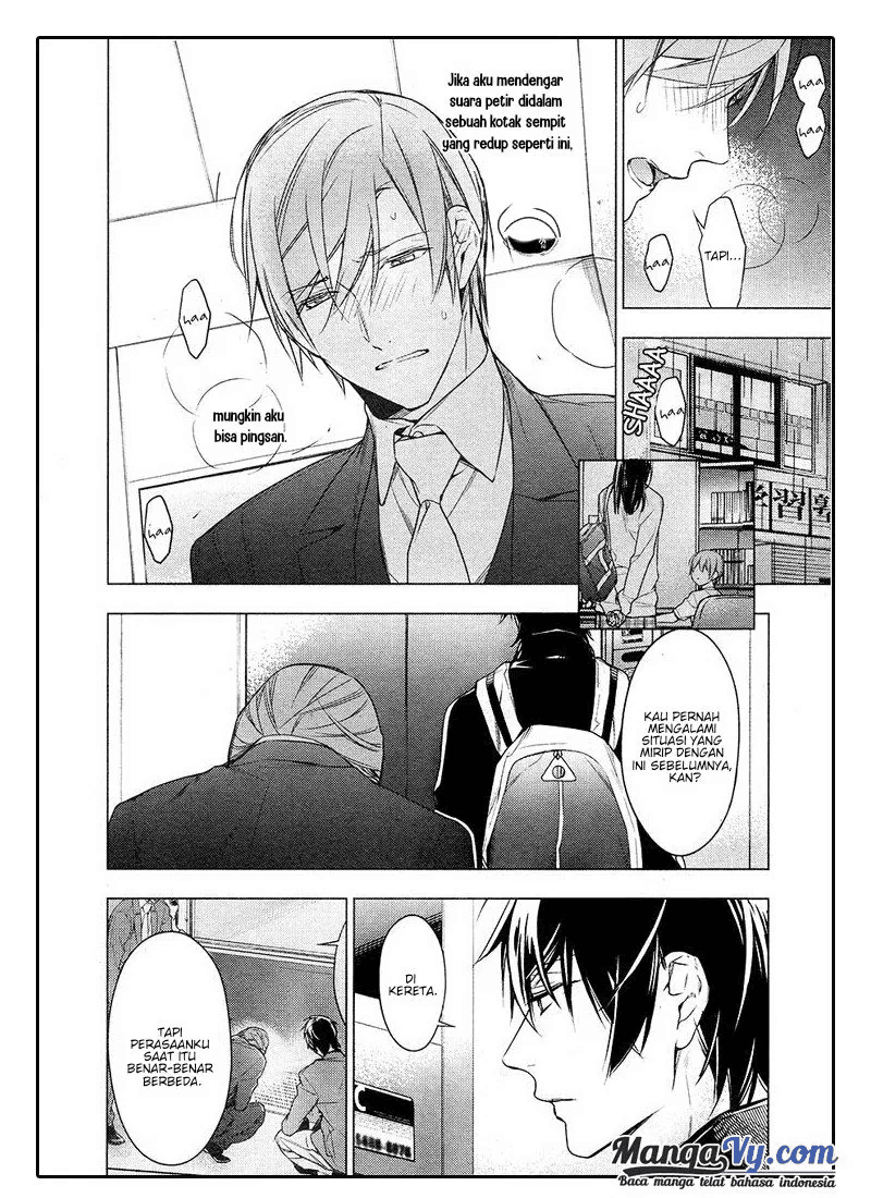 Ten Count Chapter 24 Image 15