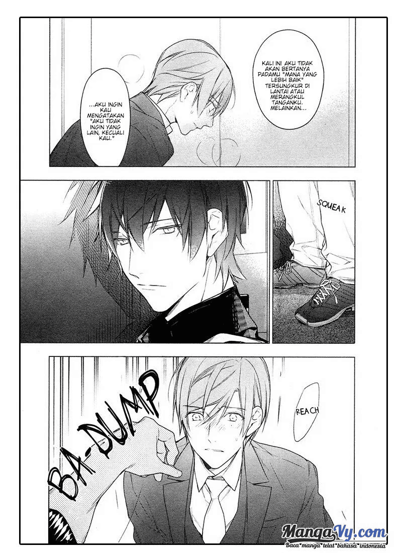 Ten Count Chapter 24 Image 16