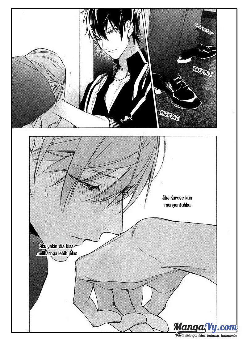 Ten Count Chapter 24 Image 20