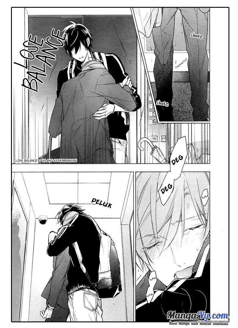 Ten Count Chapter 24 Image 22