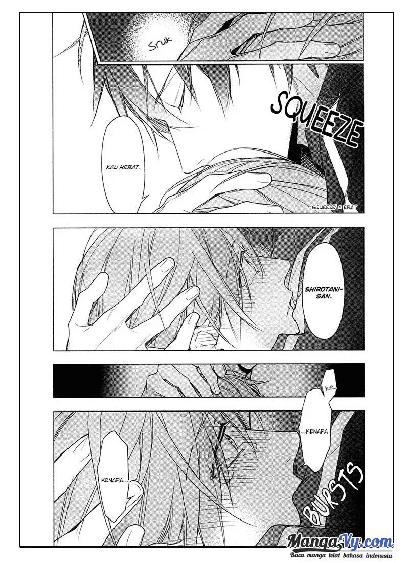 Ten Count Chapter 24 Image 23