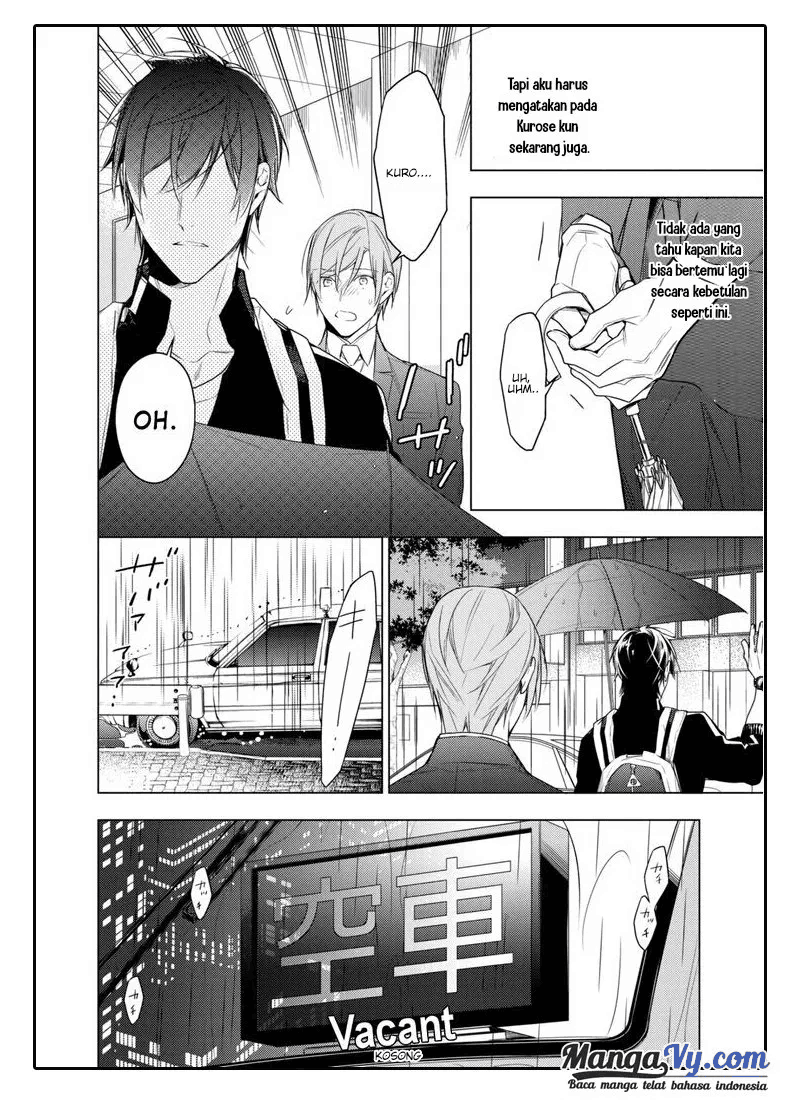 Ten Count Chapter 25 Image 9