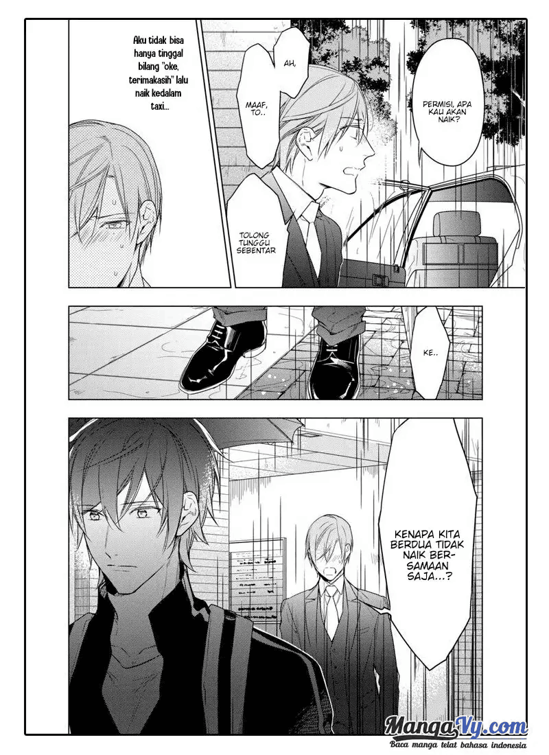 Ten Count Chapter 25 Image 11