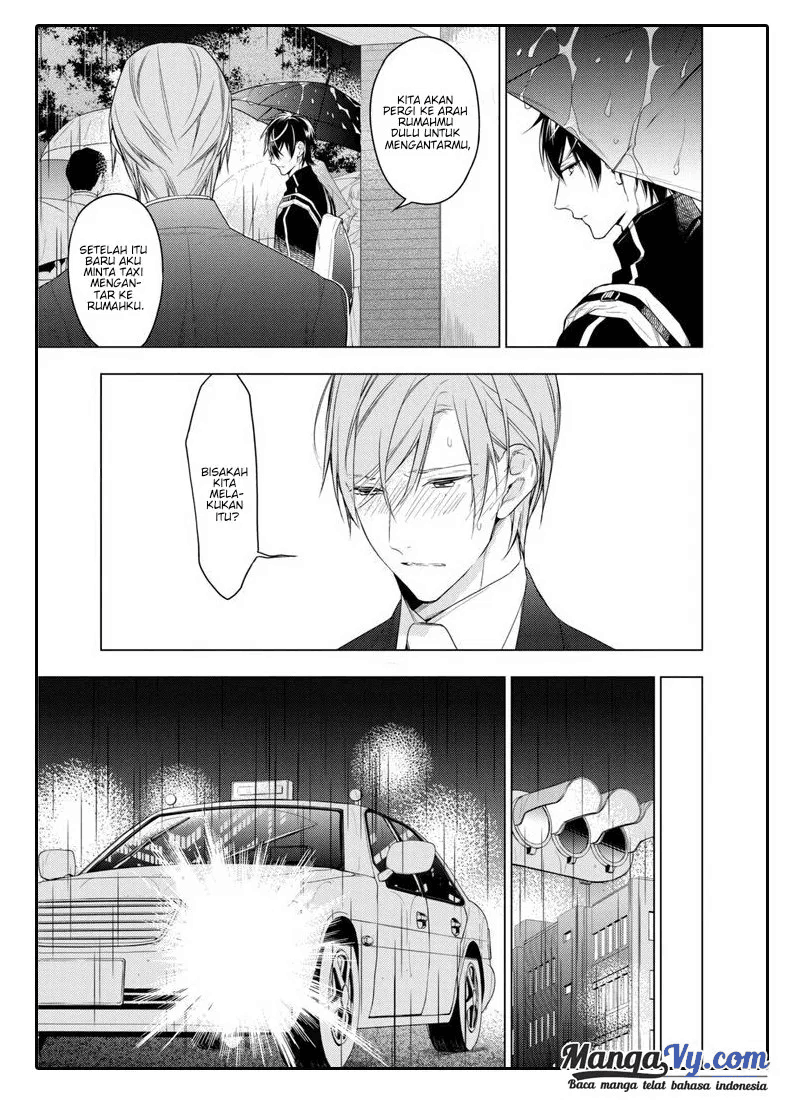 Ten Count Chapter 25 Image 12
